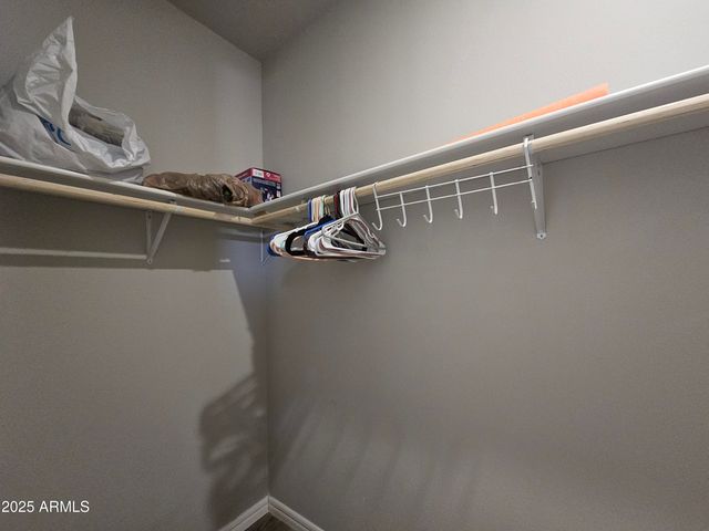 650 N Hawes Road 3312, Mesa, AZ 85207