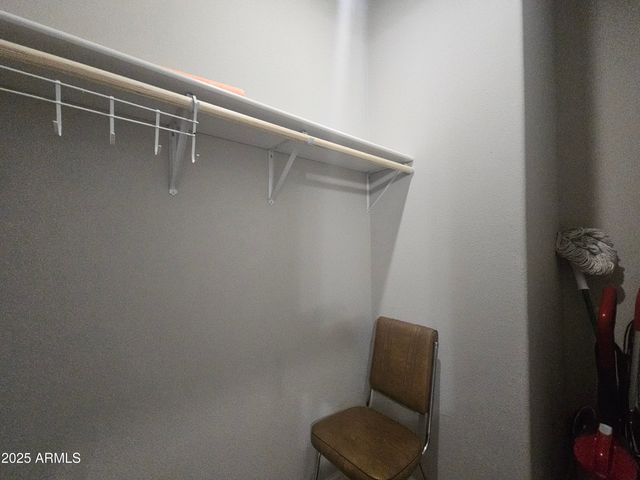 650 N Hawes Road 3312, Mesa, AZ 85207