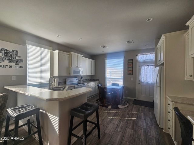 650 N Hawes Road 3312, Mesa, AZ 85207