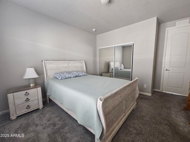 650 N Hawes Road 3312, Mesa, AZ 85207