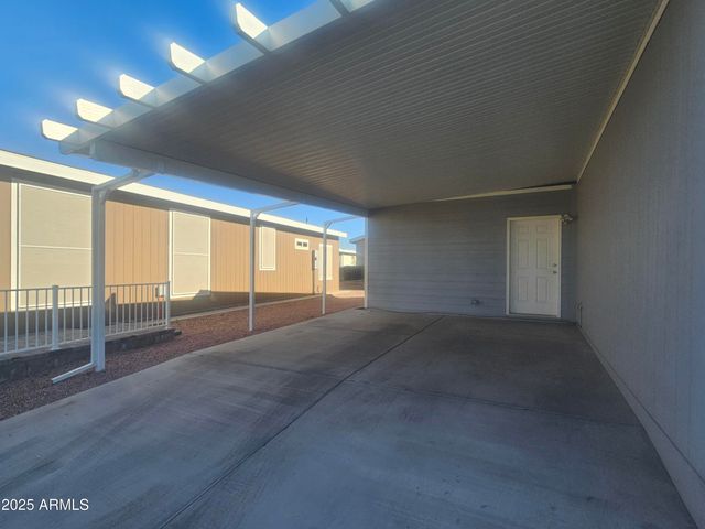 650 N Hawes Road 3312, Mesa, AZ 85207