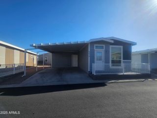 650 N Hawes Road 3312, Mesa, AZ 85207