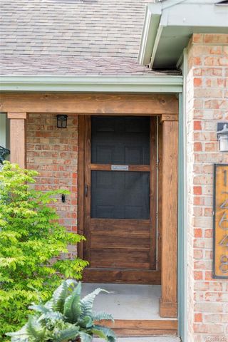 12648 W Prentice Drive, Littleton, CO 80127