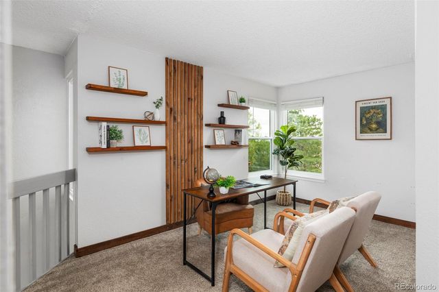 12648 W Prentice Drive, Littleton, CO 80127