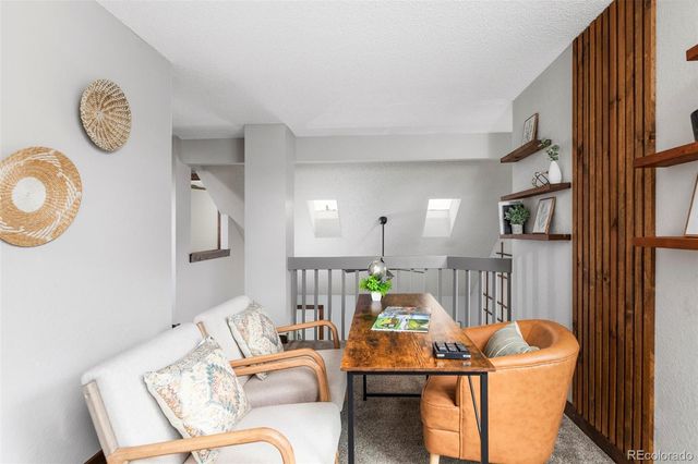 12648 W Prentice Drive, Littleton, CO 80127