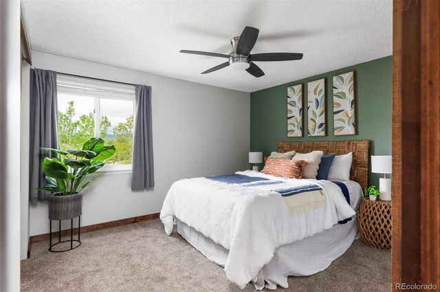12648 W Prentice Drive, Littleton, CO 80127