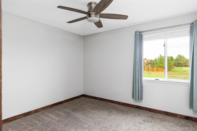 12648 W Prentice Drive, Littleton, CO 80127