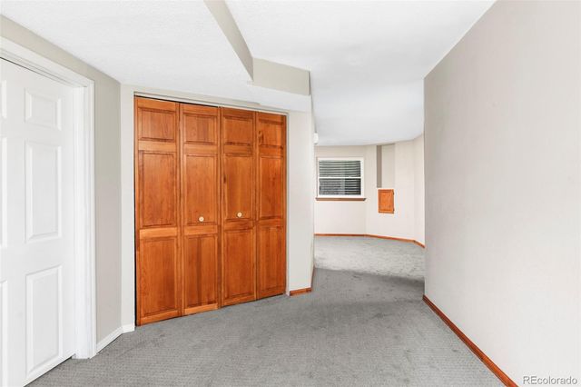 12648 W Prentice Drive, Littleton, CO 80127