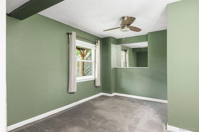 12648 W Prentice Drive, Littleton, CO 80127