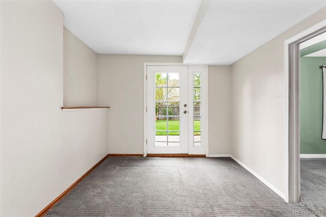 12648 W Prentice Drive, Littleton, CO 80127