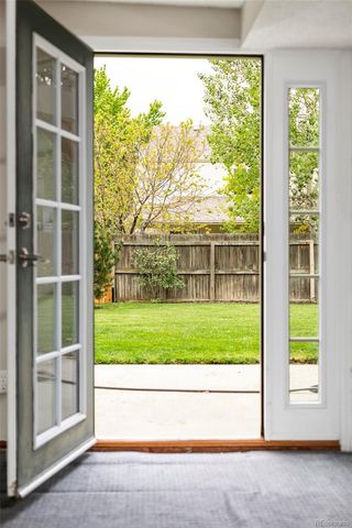 12648 W Prentice Drive, Littleton, CO 80127