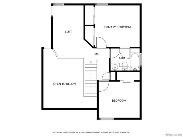 12648 W Prentice Drive, Littleton, CO 80127