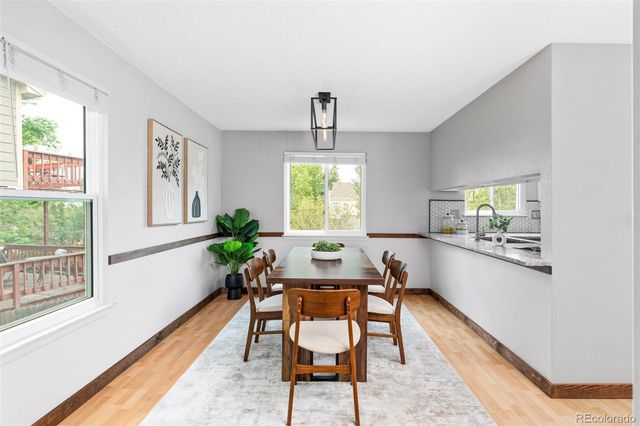 12648 W Prentice Drive, Littleton, CO 80127