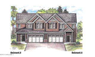 1E Brison Avenue, North Greenbush, NY 12180