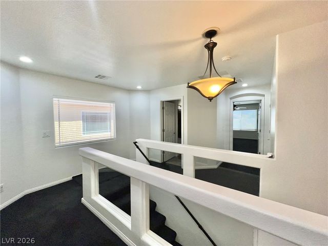 8412 Golden Amber Street, Las Vegas, NV 89139