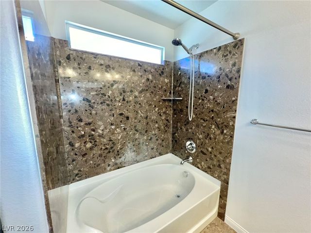 8412 Golden Amber Street, Las Vegas, NV 89139