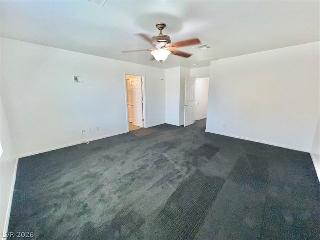 8412 Golden Amber Street, Las Vegas, NV 89139