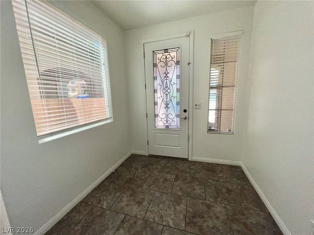 8412 Golden Amber Street, Las Vegas, NV 89139