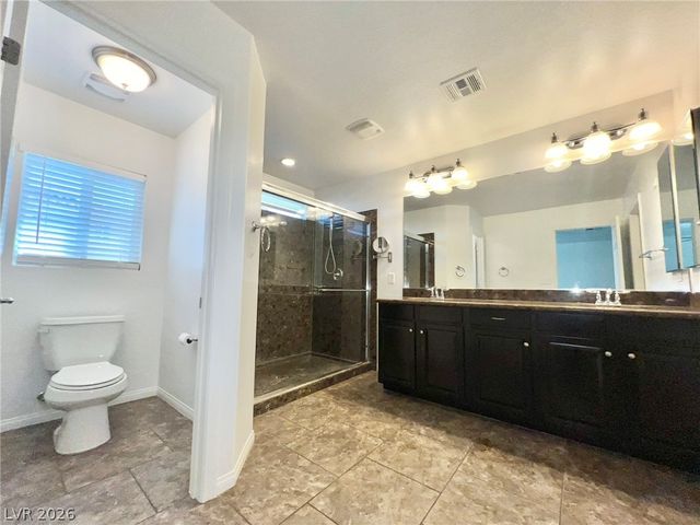 8412 Golden Amber Street, Las Vegas, NV 89139
