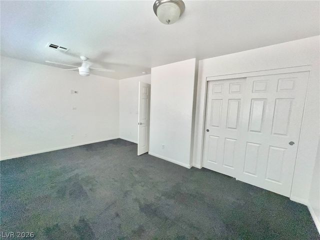 8412 Golden Amber Street, Las Vegas, NV 89139