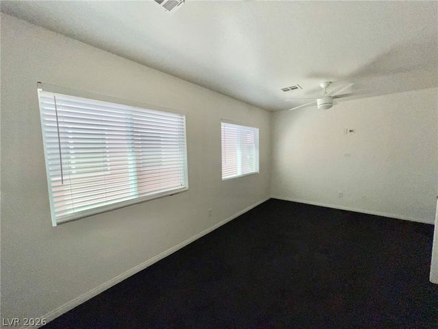 8412 Golden Amber Street, Las Vegas, NV 89139