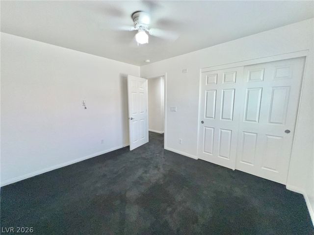 8412 Golden Amber Street, Las Vegas, NV 89139