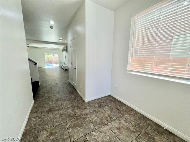 8412 Golden Amber Street, Las Vegas, NV 89139