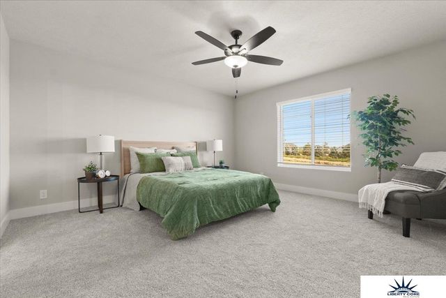 21058 Alex Avenue, Elkhorn, NE 68022
