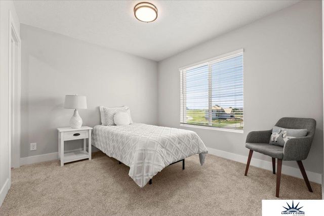 21058 Alex Avenue, Elkhorn, NE 68022