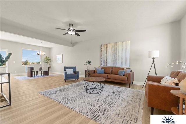 21058 Alex Avenue, Elkhorn, NE 68022