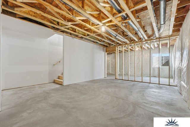 21058 Alex Avenue, Elkhorn, NE 68022