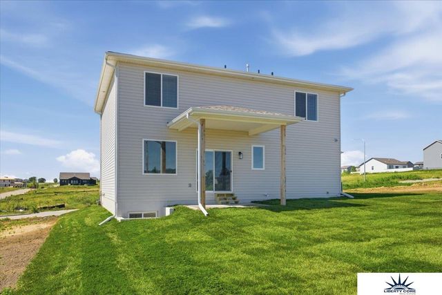 21058 Alex Avenue, Elkhorn, NE 68022