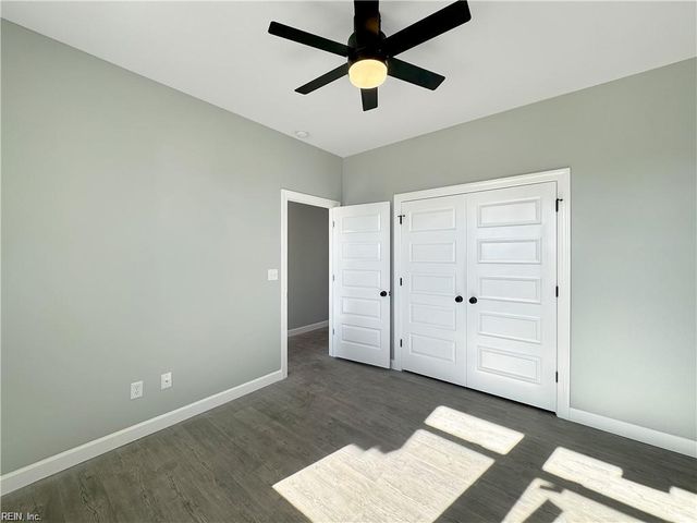 101 Lands End DR, Elizabeth City, NC 27909