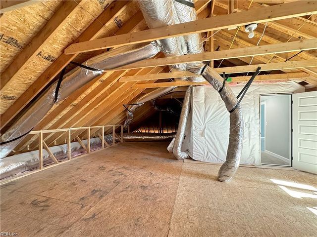 101 Lands End DR, Elizabeth City, NC 27909