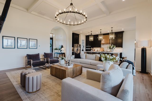 105 Wild Turkey Court, Nicholasville, KY 40356