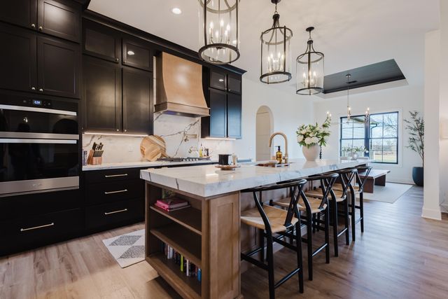 105 Wild Turkey Court, Nicholasville, KY 40356