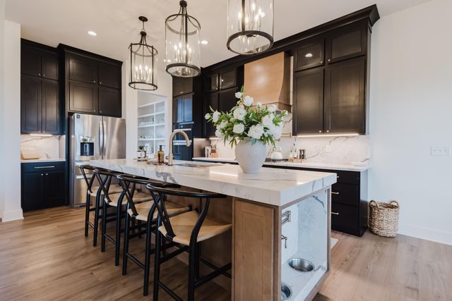 105 Wild Turkey Court, Nicholasville, KY 40356