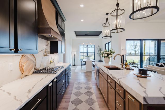 105 Wild Turkey Court, Nicholasville, KY 40356