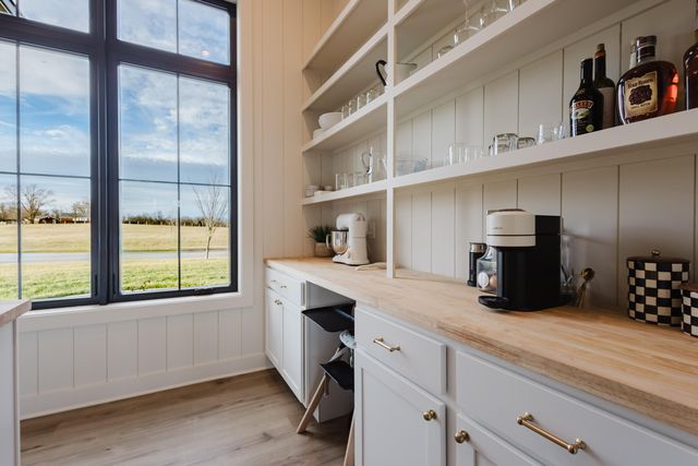 105 Wild Turkey Court, Nicholasville, KY 40356