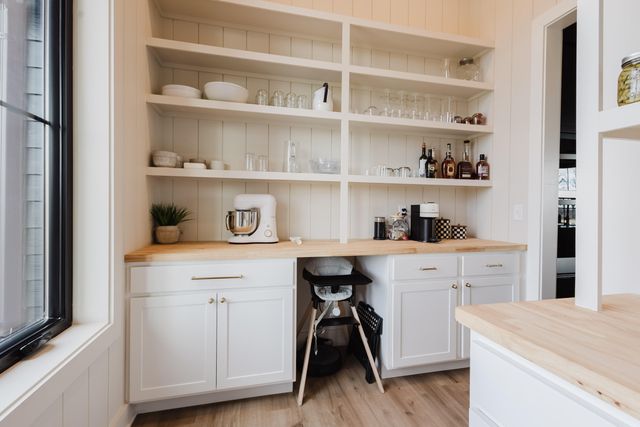 105 Wild Turkey Court, Nicholasville, KY 40356