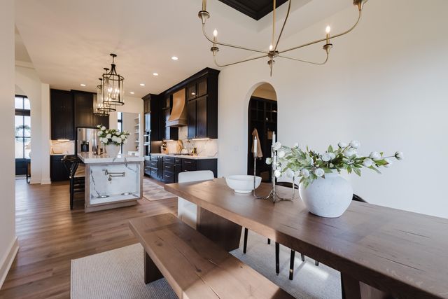 105 Wild Turkey Court, Nicholasville, KY 40356