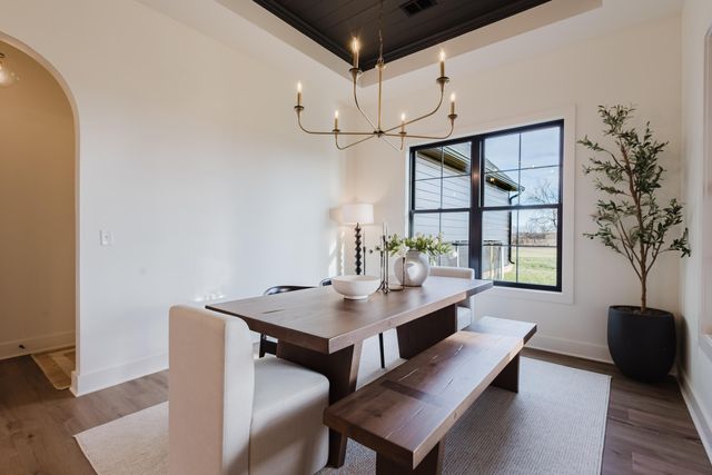 105 Wild Turkey Court, Nicholasville, KY 40356