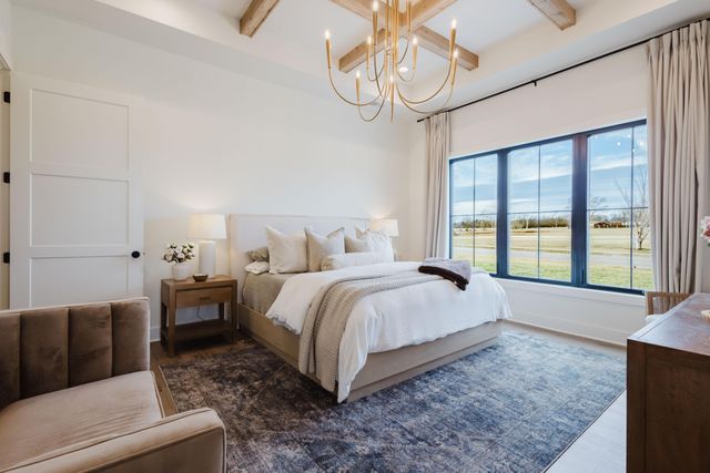 105 Wild Turkey Court, Nicholasville, KY 40356