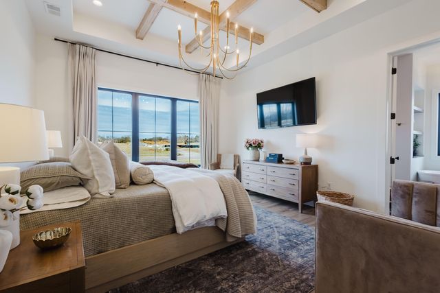 105 Wild Turkey Court, Nicholasville, KY 40356