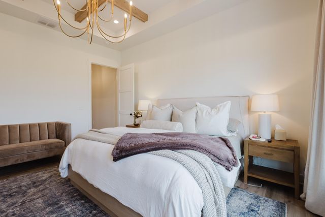 105 Wild Turkey Court, Nicholasville, KY 40356