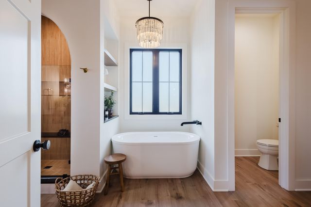 105 Wild Turkey Court, Nicholasville, KY 40356