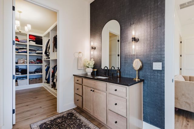 105 Wild Turkey Court, Nicholasville, KY 40356