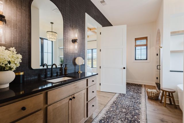 105 Wild Turkey Court, Nicholasville, KY 40356