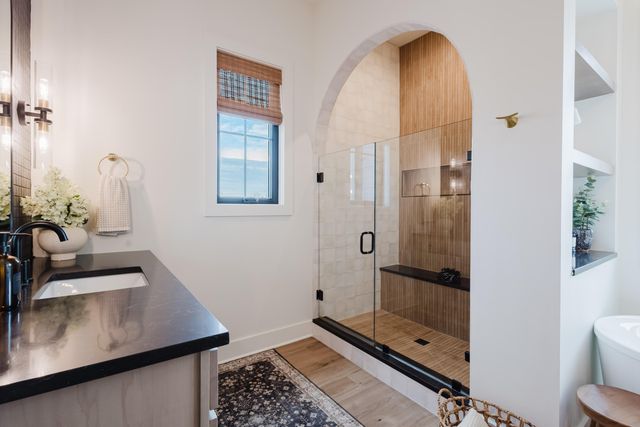 105 Wild Turkey Court, Nicholasville, KY 40356