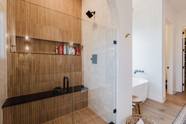 105 Wild Turkey Court, Nicholasville, KY 40356